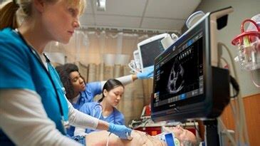 Venue Family | GE Healthcare (India)