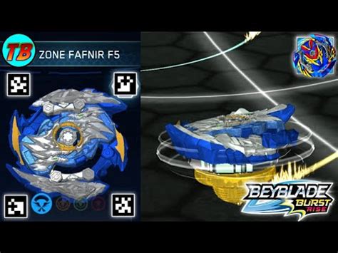 Image result for What Is Fafnir Bit-Beast Code