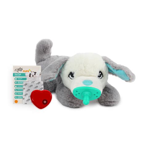 BARK Plush Dog Toys Sally Bitefoot Crab, for Dogs of All Sizes ...