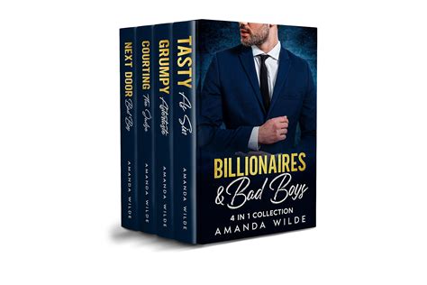 Amanda_wilde - Best photos on dibujosparaimprimir.net