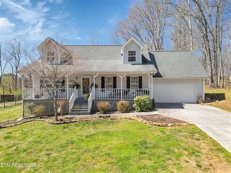 1019 Wilderness Rd, Friendsville, TN 37737 | Homes.com