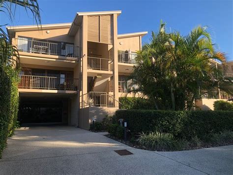 COCKLESHELL SANDS (Noosa/Noosaville) - Specialty Hotel Reviews & Photos ...