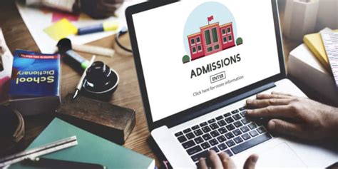 IGNOU July 2022 fresh registration, re-registration extended till ...