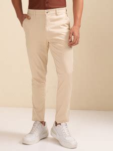 Buy Products Online at Best Price in India - All Categories | Flipkart.com