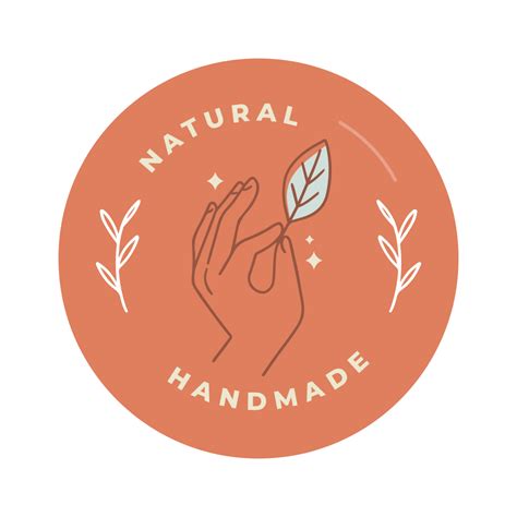 NIVRE Natural – Handmade Natural Soap & Skincare in India