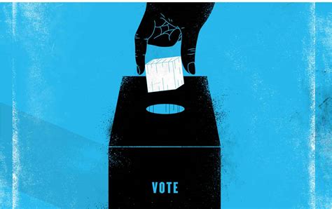 Voting Battle Start Image 的图像结果