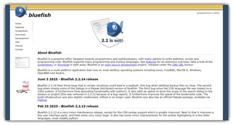Top Mencoding Software's for Windows 的图像结果
