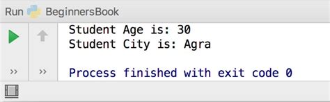 Image result for Dictionary Function in Python