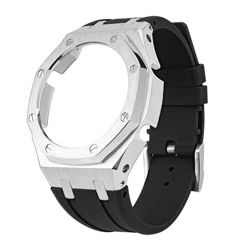 CASIOAK G Shock Mod Kit Watch Accessories| DREAM-WATCHES.COM