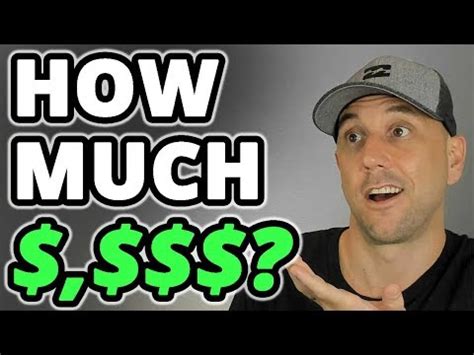 How Much Ads Cost: A Facebook Overview - Facebook for Business Video ...