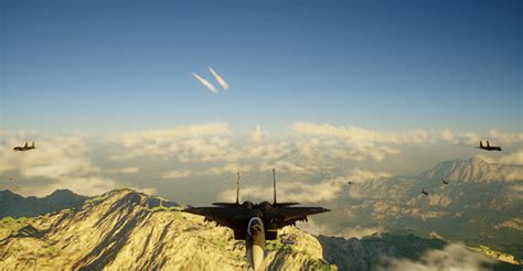 Image result for Project Monarch Add-On V2