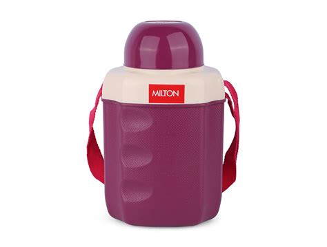 Buy Cruiser Water Insulated 1.8L, 2.2L Bottle Online - Milton