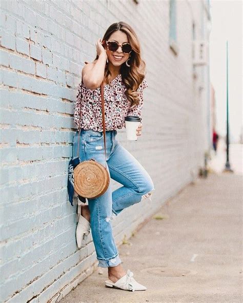 46 Fabulous First Date Outfit Ideas For Women