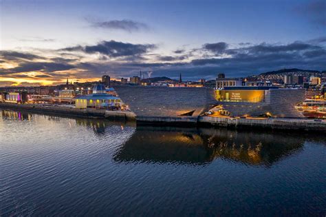 THE 30 BEST Places to Visit in Dundee (2026) - Must-See Attractions