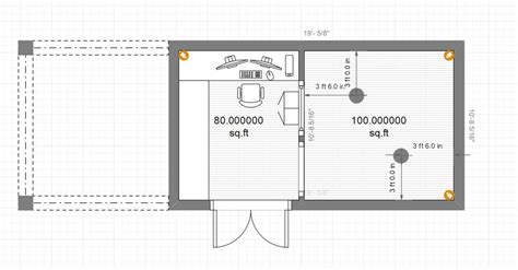 Build Observatory 的图像结果
