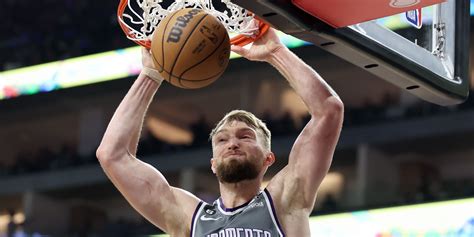 Are the Sacramento Kings contenders in 2023-24?