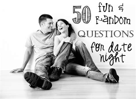 Image result for 25 Random Questions
