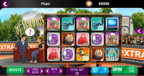 extra star slot apk v1.6.3