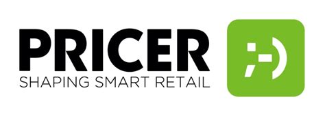 全球1万多家零售商门店安装了Pricer的电子价签_联商网
