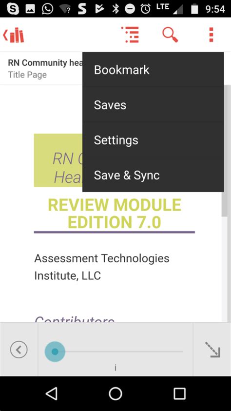 Image result for ATI Vision Viewer