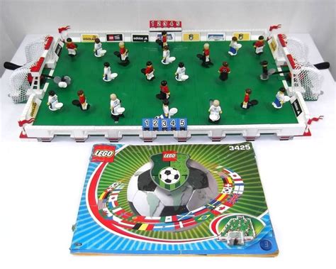 football 11 maker