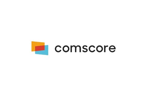 comScore 的图像结果