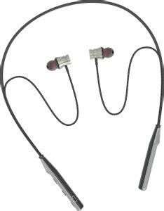 IZWI EQCharge with ZEN Mode ENC, 30hrs Playtime, Ultra-Fast Charging ...