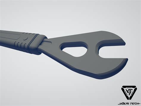 Image result for Alien Isolation Maintenance Jack Switch