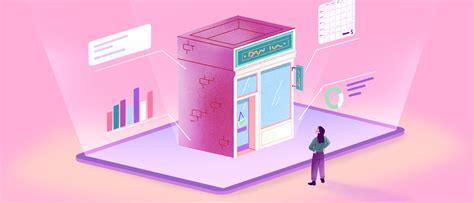 Retail Store Software Programs 的图像结果