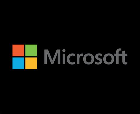 Image result for Microsoft SQL Backup Database