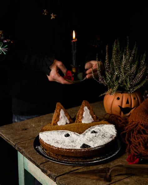 Samantha Fox Boobs Photos, Download The BEST Free Samantha Fox Boobs ...