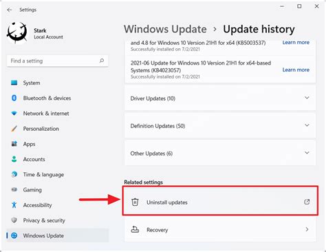 Taskbar Not Hiding Windows 11 的图像结果