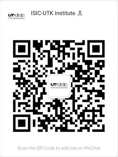 Academic Calendar - Institute of Science Innovation and Culture, RMUTK