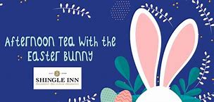 Image result for The Shattered Circle Tea Cup with Bunny