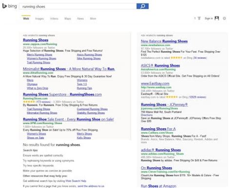 Image result for Key Differences Between Traditional Programming vs Machine Learning in Table