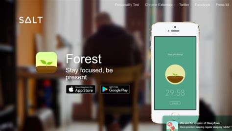 Image result for App Self-Control Tutorial