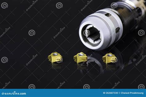 Image result for Metal Chamfer Machine