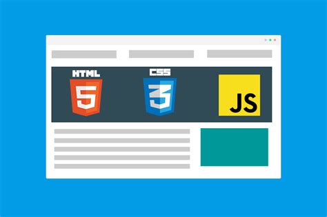 Image result for Programimi NeWeb