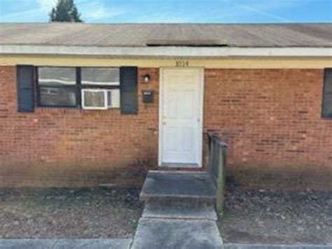 Fir Place Apartments - Greensboro, NC | Trulia