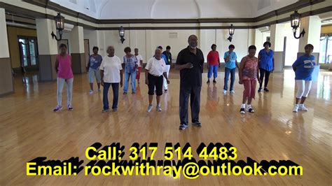 Image result for Absolute Beginner Line Dance Lesson 26