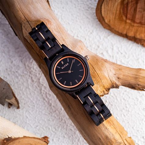 Cleopatra – Elfen Watches