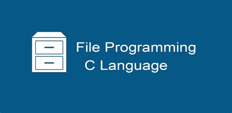 Image result for File Read/Write C