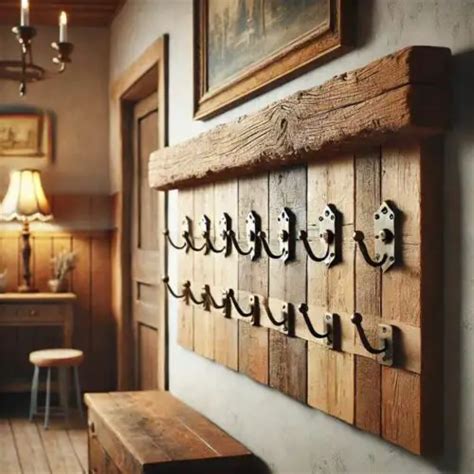 Image result for Rustic Woodworking Projects