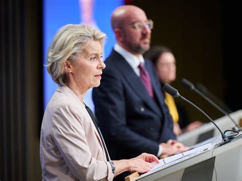 EU's secret plan to bypass Hungary: Is Orbán about to lose his veto power?