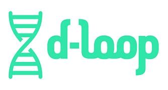 Image result for D-loop Length