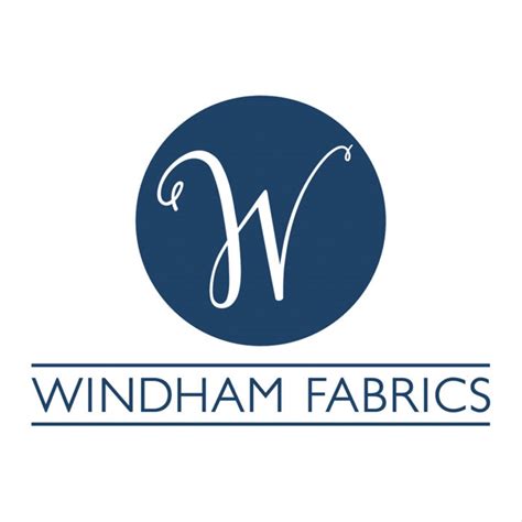 Windham Fabrics