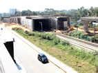 Land acquisition process delaying Yelahanka bridge
