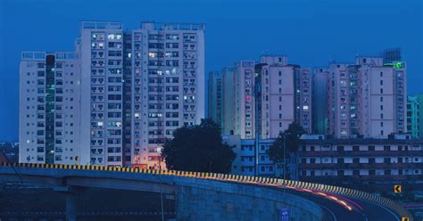 Reciprocal Infrastructures (P) Ltd.