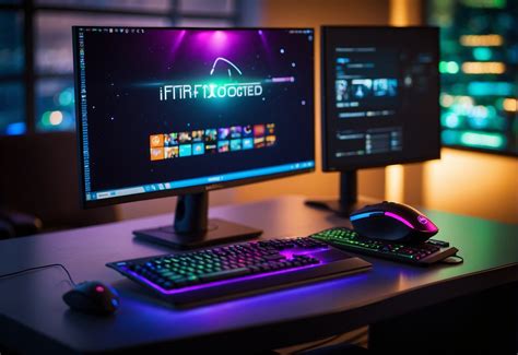 Image result for Dell Computer Games