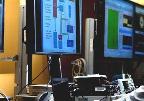 Computer Engineering Work 的图像结果